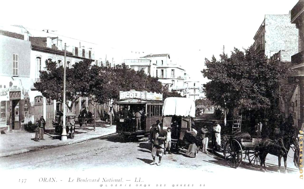 BJ a- 067- Bd Joffre ( National ).JPG